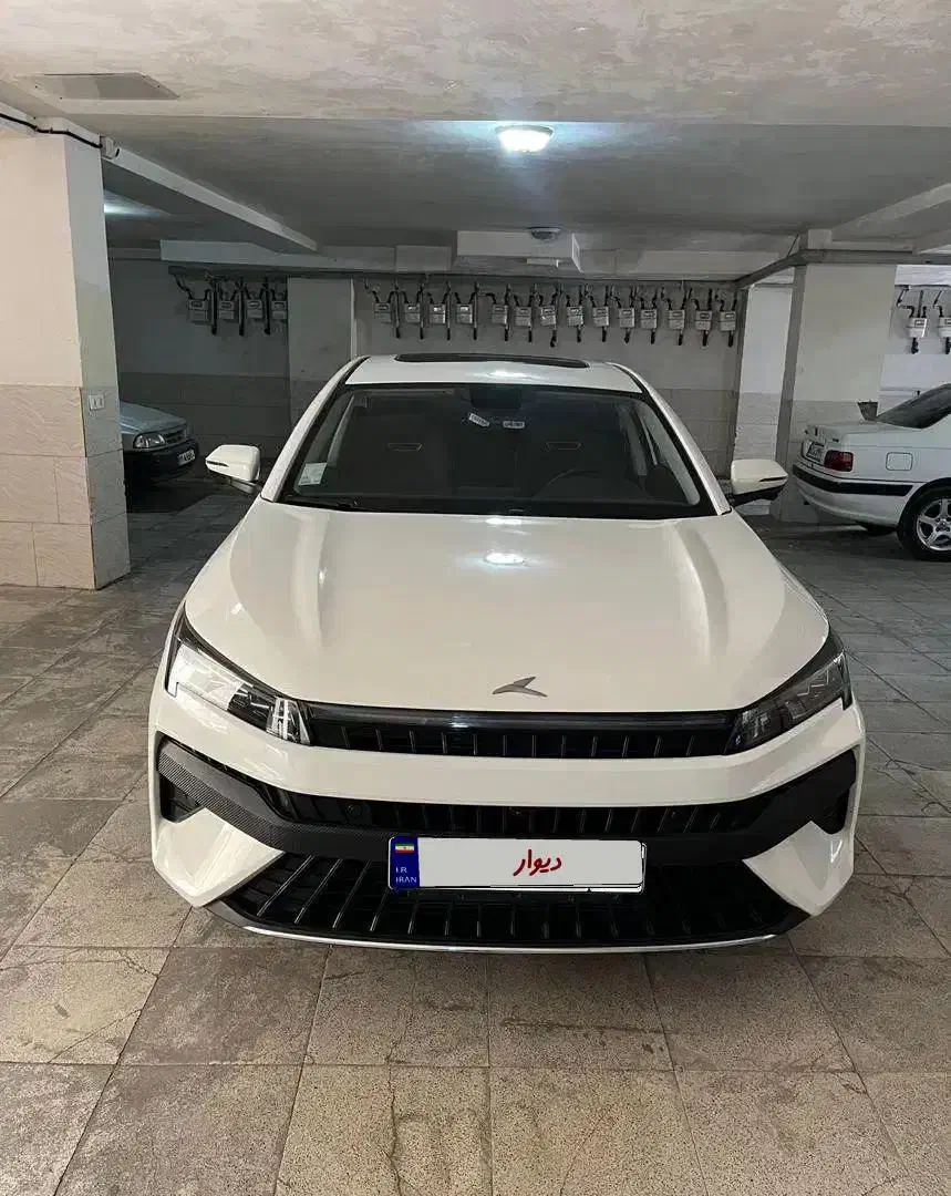 kmc j7|خودرو سواری و وانت|بومهن, |دیوار