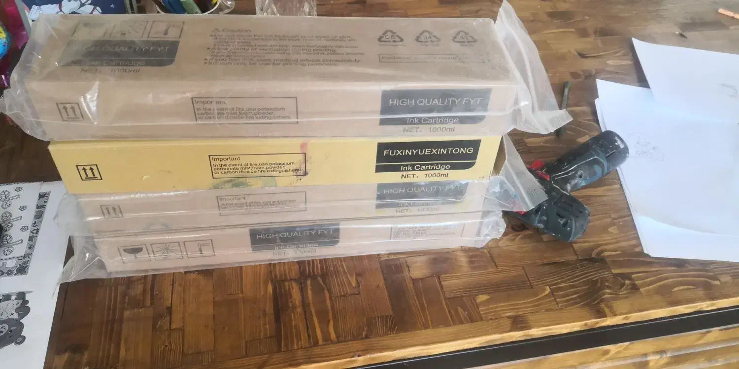 hc5500 comcolor|پرینتر، اسکنر، کپی، فکس|مشهد, فلسطین|دیوار