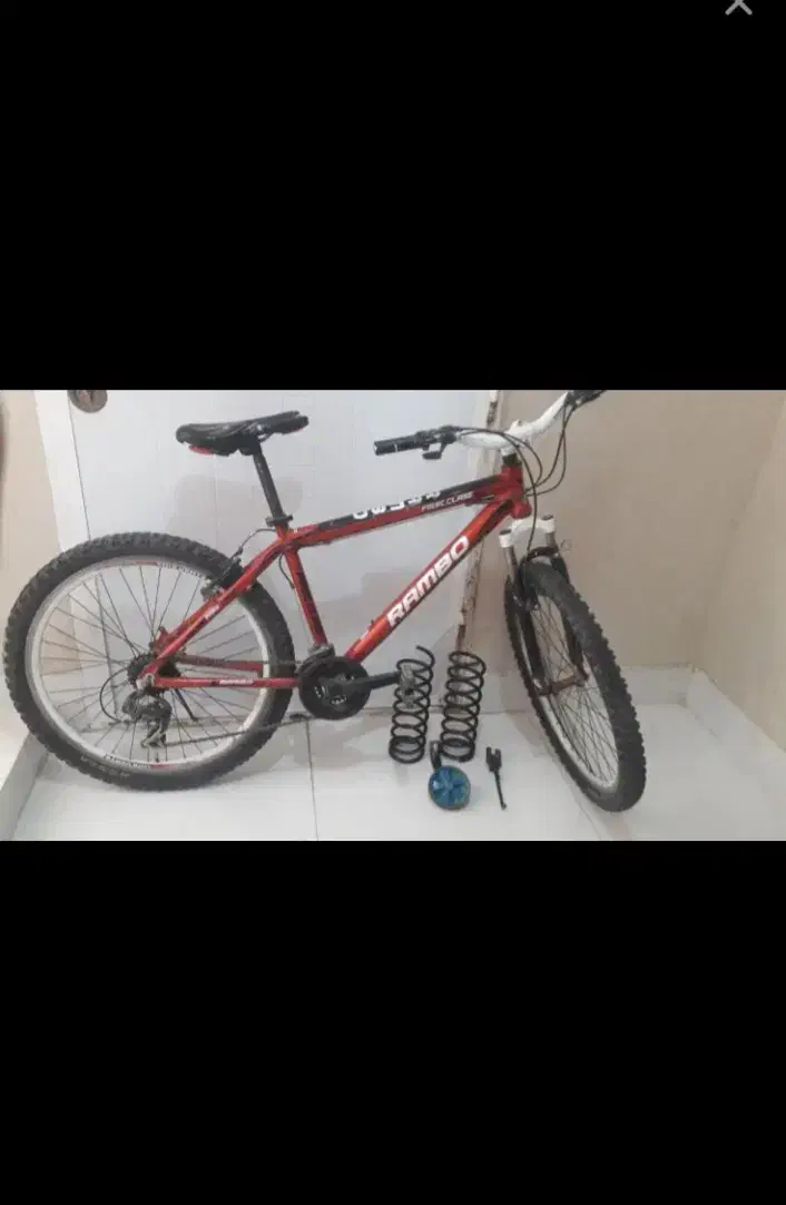 فوتبال دستی|اسباب‌بازی بچه|تربت جام, میان جام|دیوار