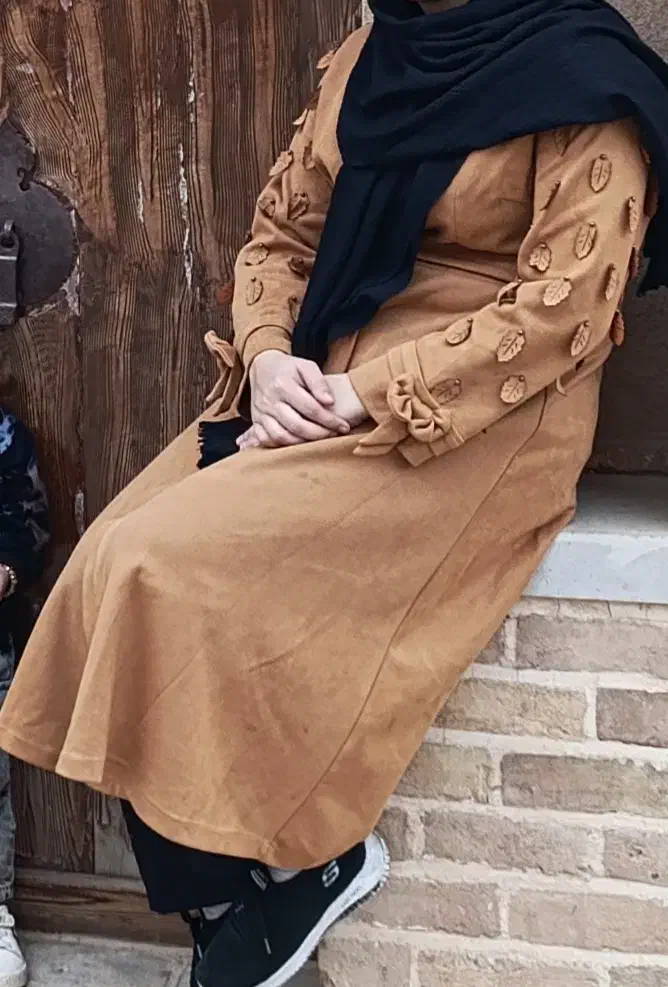 لباس|لباس|اشکذر, |دیوار