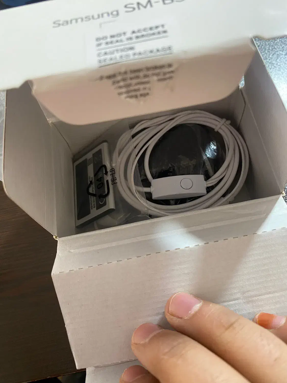 سامسونگ b310|موبایل|ارومیه, |دیوار