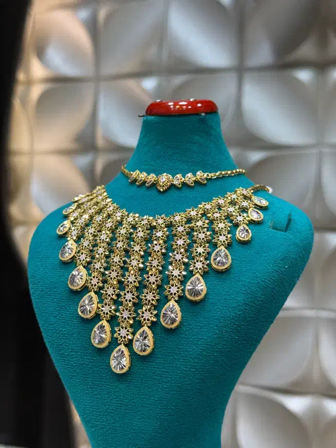 طلای بدون اجرت فقط ۱ونیم|جواهرات|نسیمشهر, |دیوار