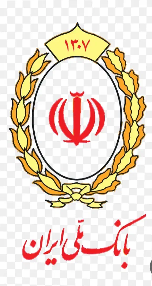 امتیاز ملی مهربانی 300تا18ماهه|خدمات مالی، حسابداری، بیمه|بافت, |دیوار