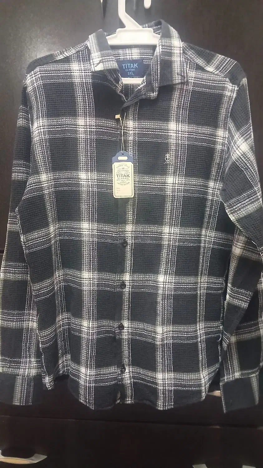 لباس پسرانه|لباس|زنجان, |دیوار