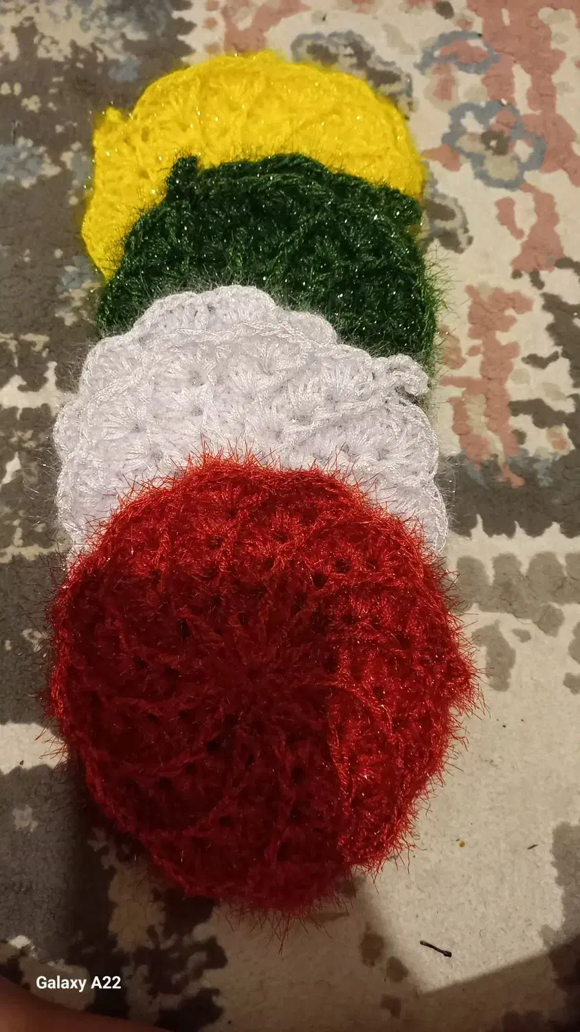 اسکاج دست بند|بدلیجات|تهران, جیحون|دیوار