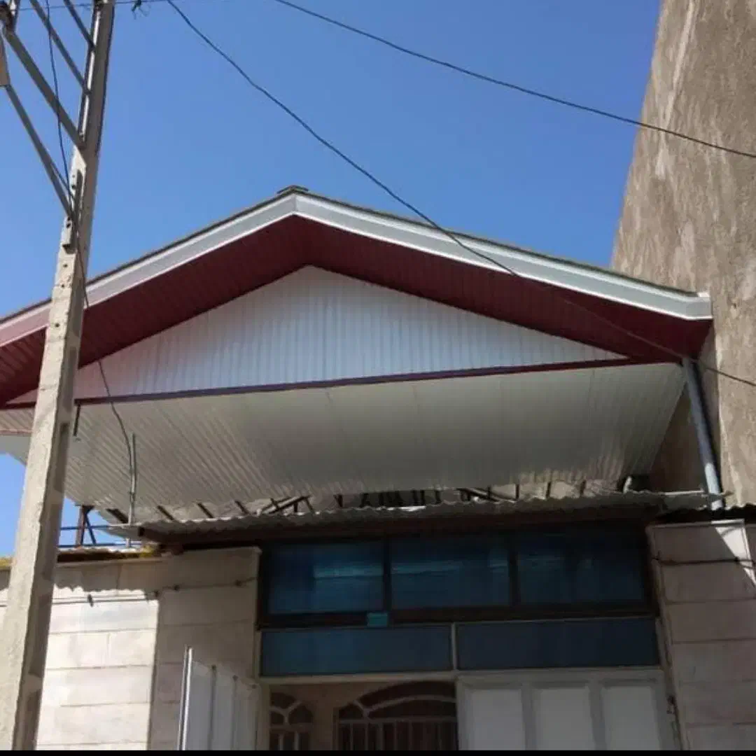 جوشکار ماهر ونیمه ماهر|خدمات پیشه و مهارت|پاکدشت, پاکدشت (مامازند)|دیوار