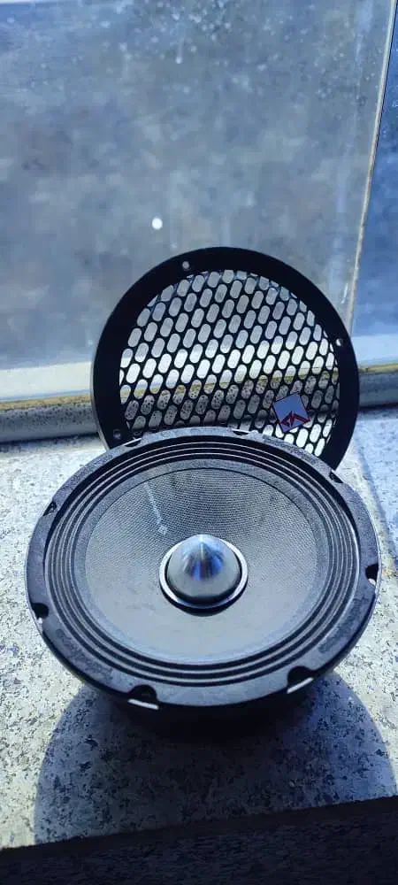 میدرنج راکفورد فازگیت|قطعات یدکی و لوازم جانبی|باقرشهر, |دیوار