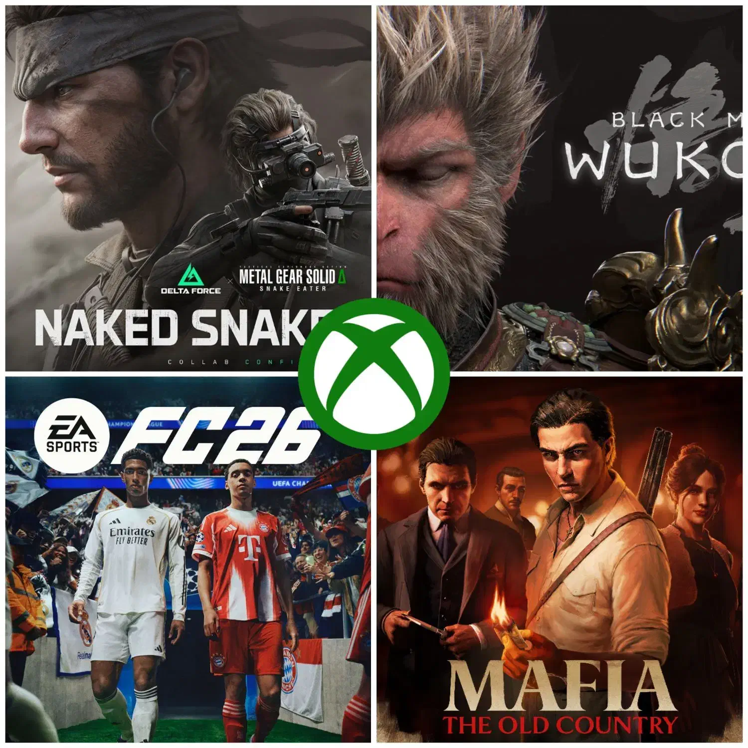 نصب تخصصی بازی های XBOX|کنسول، بازی ویدئویی و آنلاین|اهواز, گلستان|دیوار