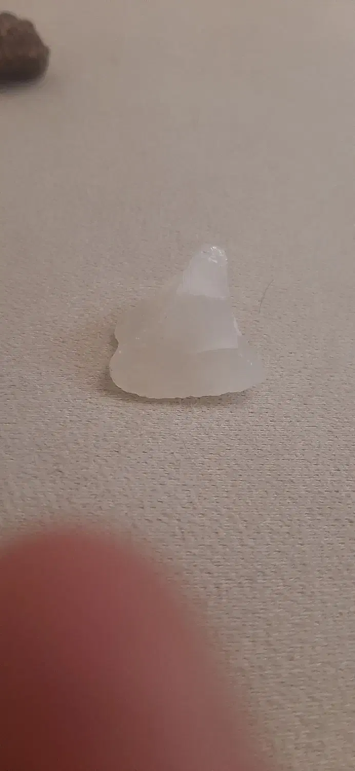 الماس راف|جواهرات|اسلام‌‌آباد غرب, |دیوار