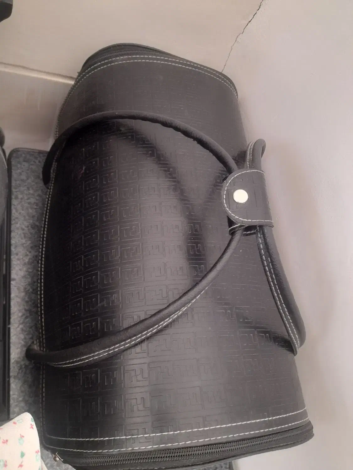 وسایل میکاپ|آرایشی، بهداشتی، درمانی|مرودشت, ژیان|دیوار