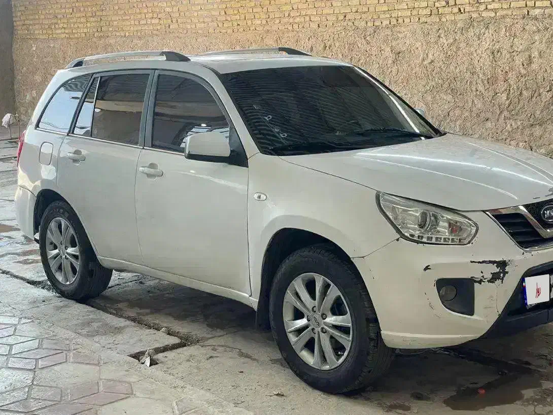 MVM x33 new ام وی ام ایکس ۳۳نیو مدل۹۳|خودرو سواری و وانت|شیراز, شهرک گلدشت حافظ|دیوار