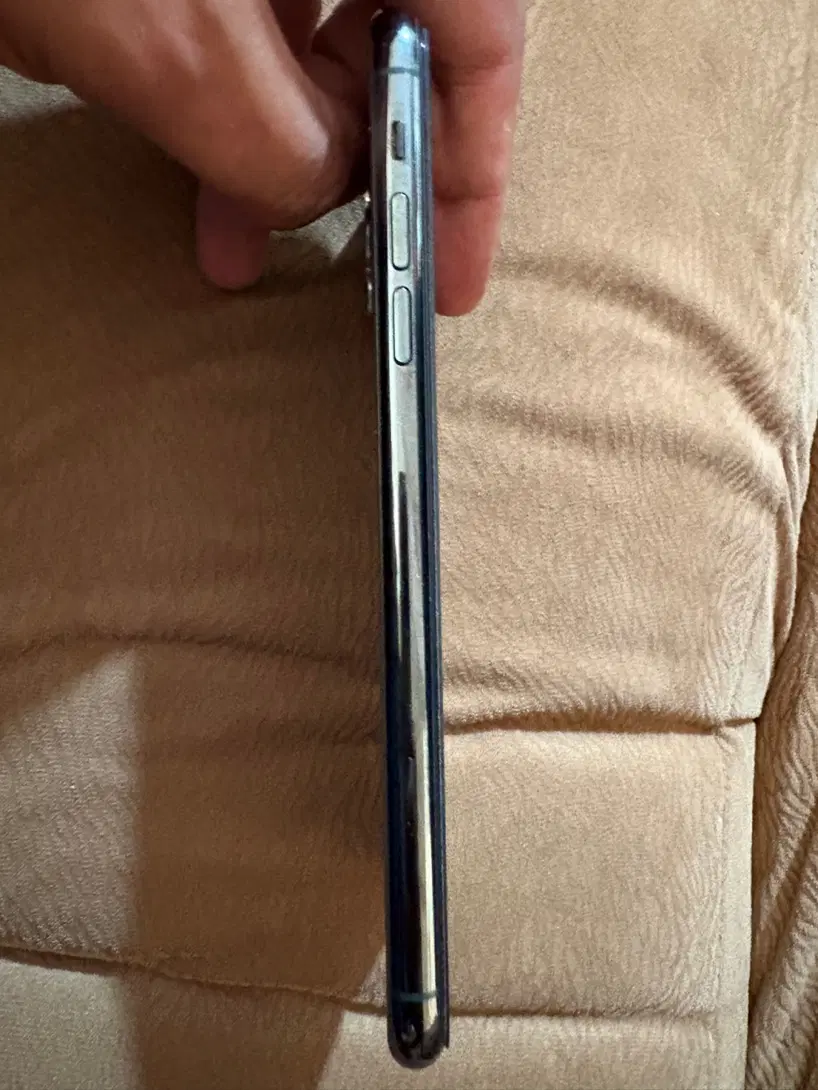 Iphone 11 pro max|موبایل|کرمان, |دیوار