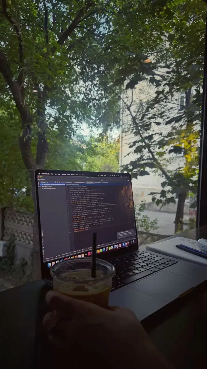 کار در منزل درامد عالی|استخدام رایانه و فناوری اطلاعات|تهران, تهرانسر شرقی|دیوار