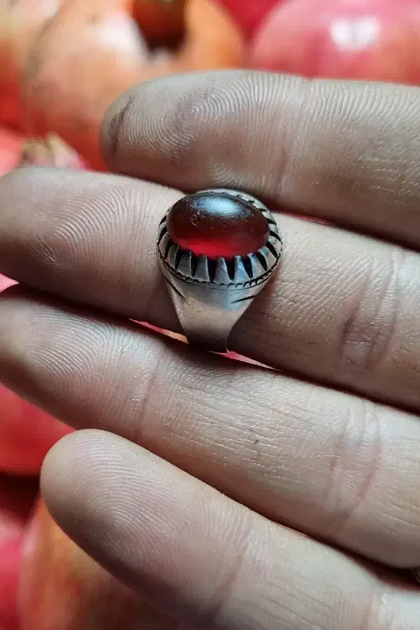 عقیق کهنه سمبه دار|فعالیت داوطلبانه|اسلامشهر, شهرک قائمیه|دیوار