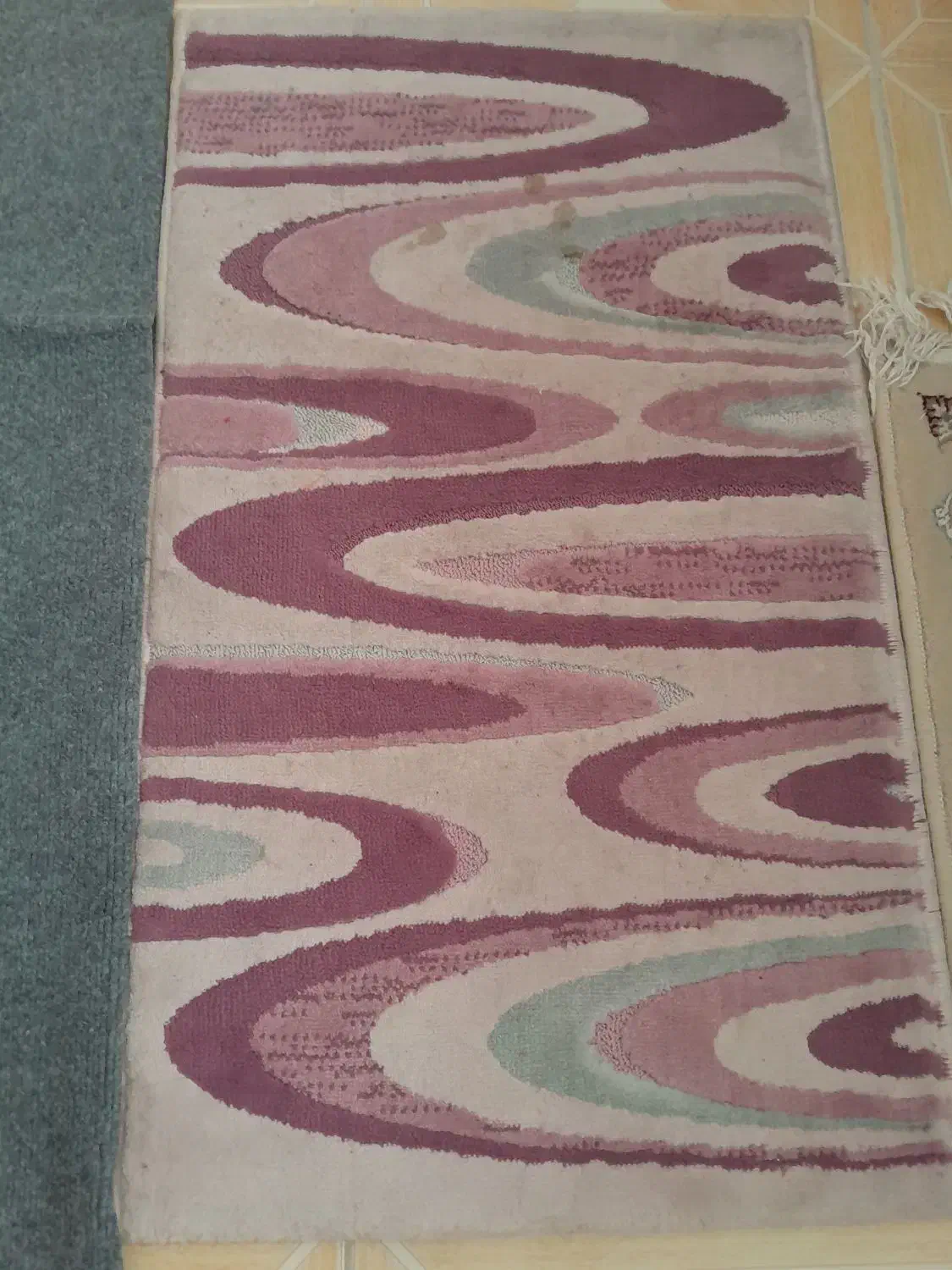 پادری|پادری|بیرجند, |دیوار