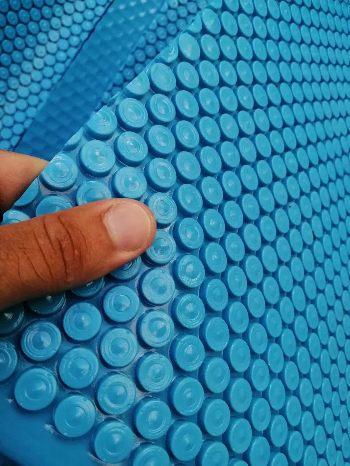 نماینده فروش روکش کاور استخر|غواصی و ورزشهای آبی|تهران, شهر زیبا|دیوار