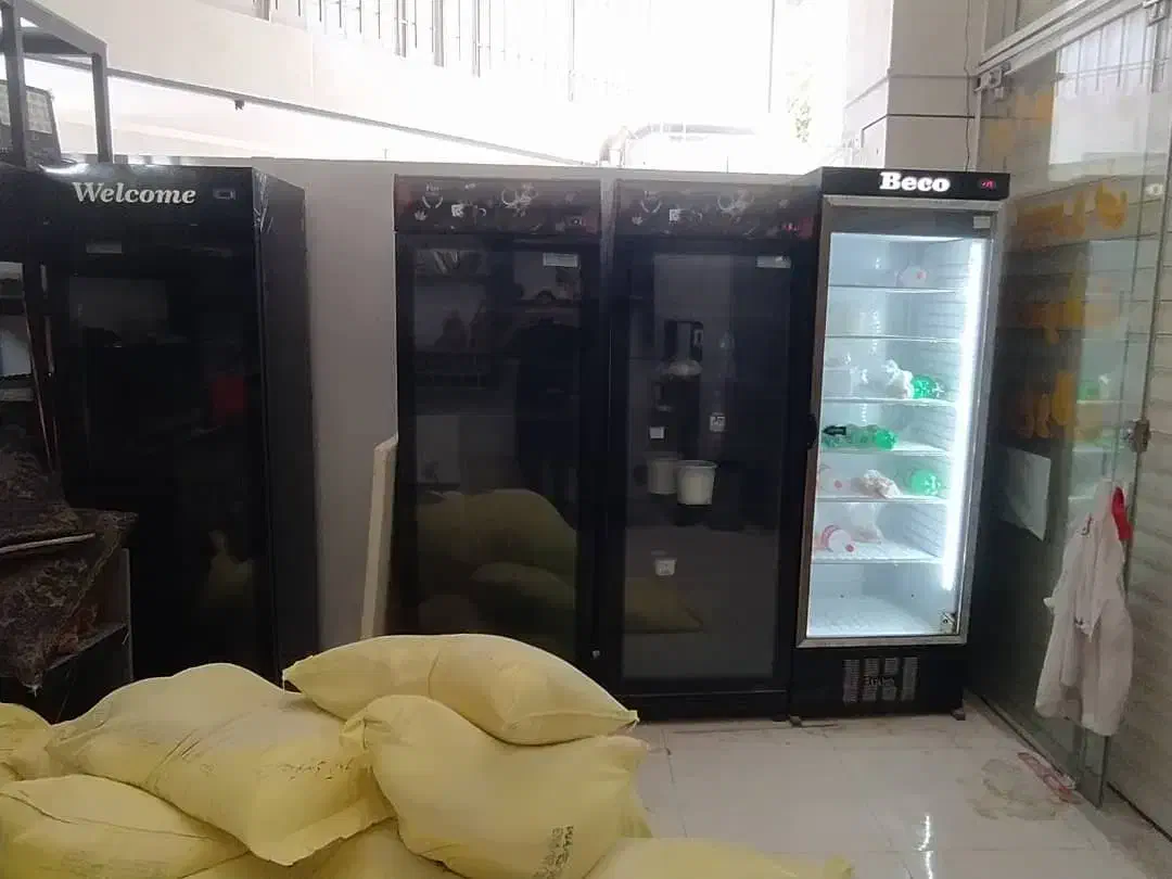 فروش وسایل کافه|کافی‌شاپ و رستوران|لردگان, |دیوار