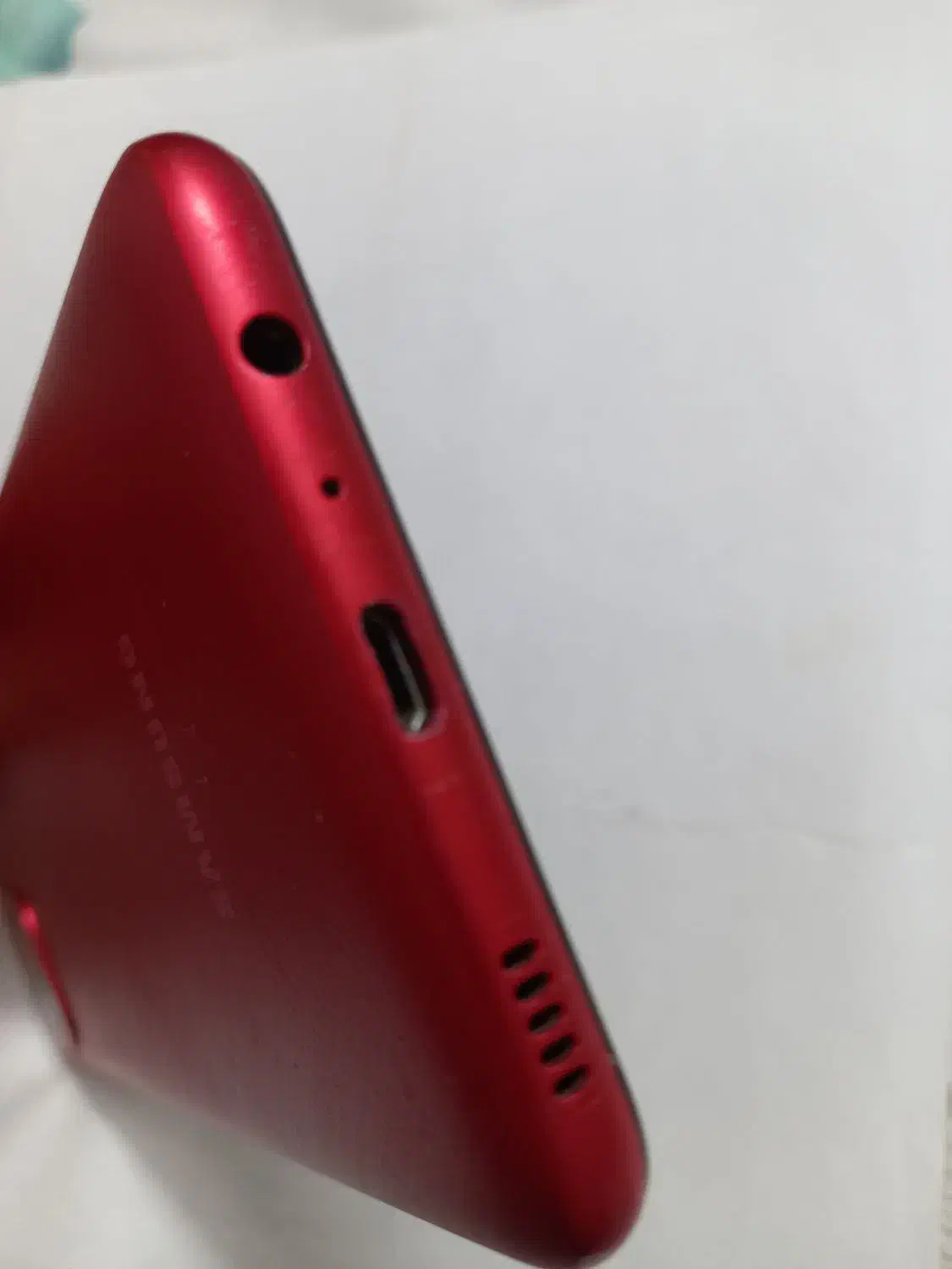 موبایل A03|موبایل|مشهد, سرافرازان|دیوار