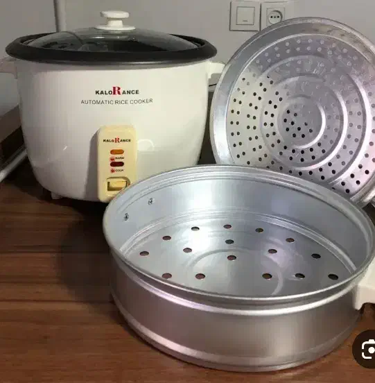 پلوپز|ظروف پخت‌وپز|یزد, |دیوار