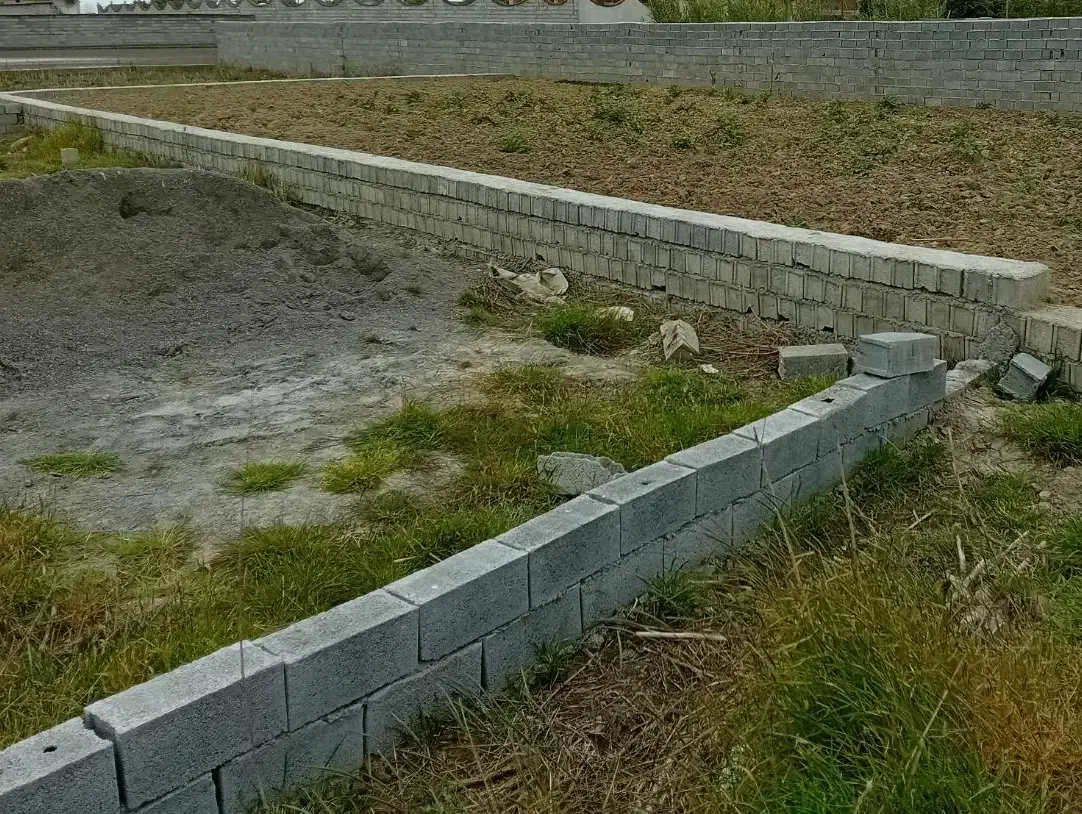 مجموعه شهرکی،زمین۲۳۰متری،اقساط|فروش زمین و ملک کلنگی|دابودشت, |دیوار