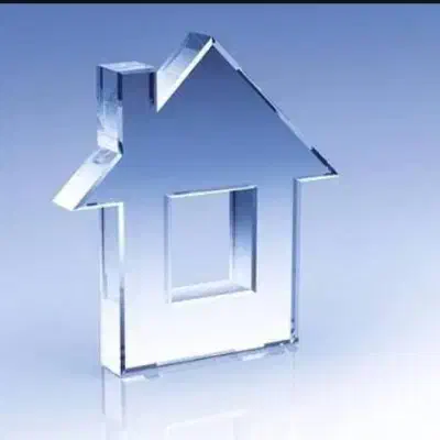 رهن ویلایی سرویس خور|اجارهٔ آپارتمان|جم, |دیوار