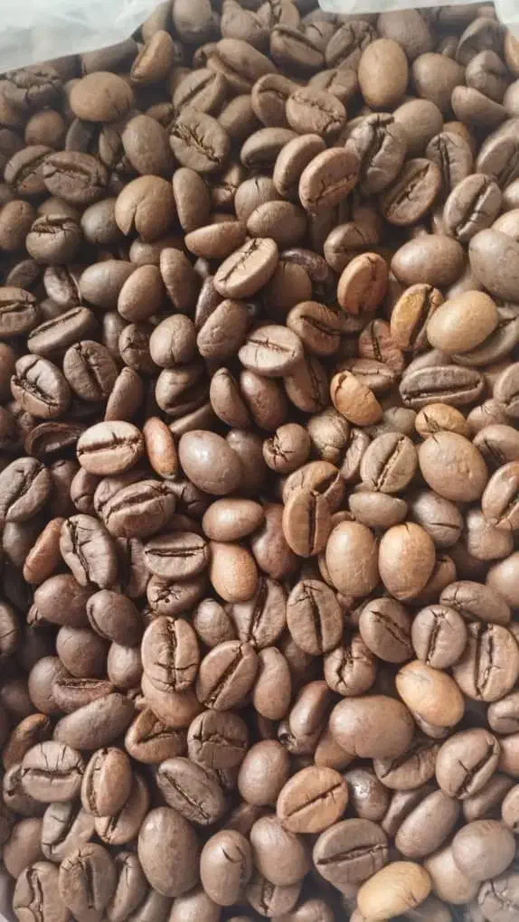 دان قهوه از تولید به مصرف بی واسطه|کافی‌شاپ و رستوران|اصفهان, قهجاورستان|دیوار