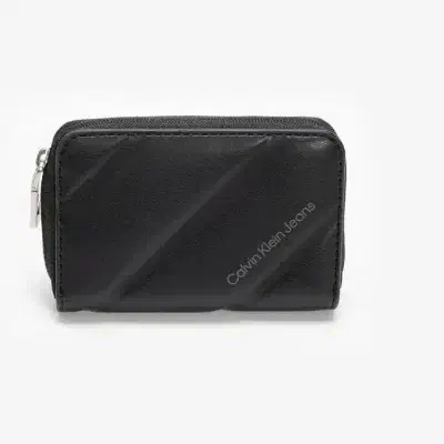 گمشده جا کارتی|اشیا|اراک, |دیوار