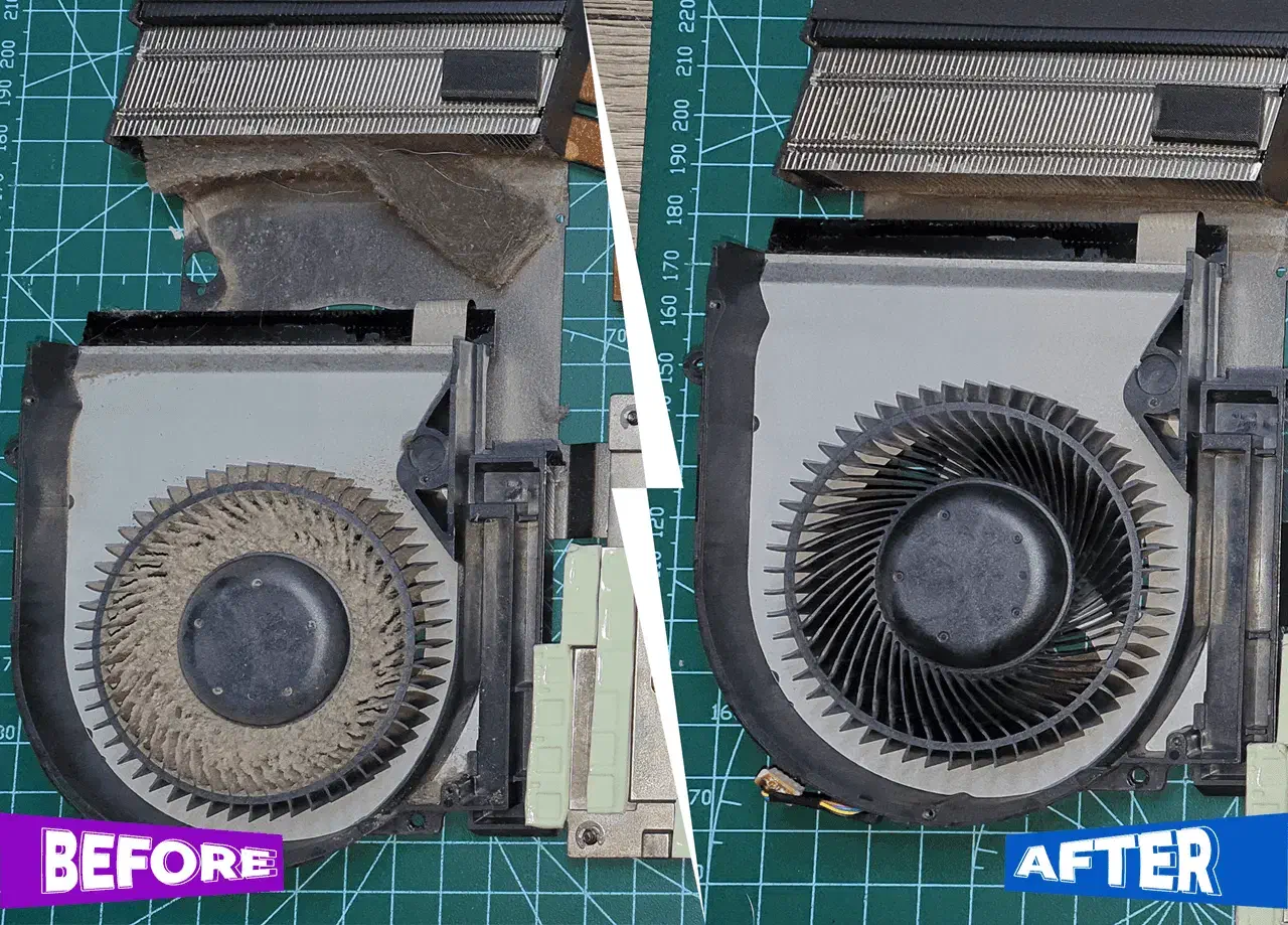 سرویس و تعمیر تخصصی کامپیوتر، لپتاپ و کنسول بازی|خدمات رایانهای و موبایل|بندرعباس, |دیوار