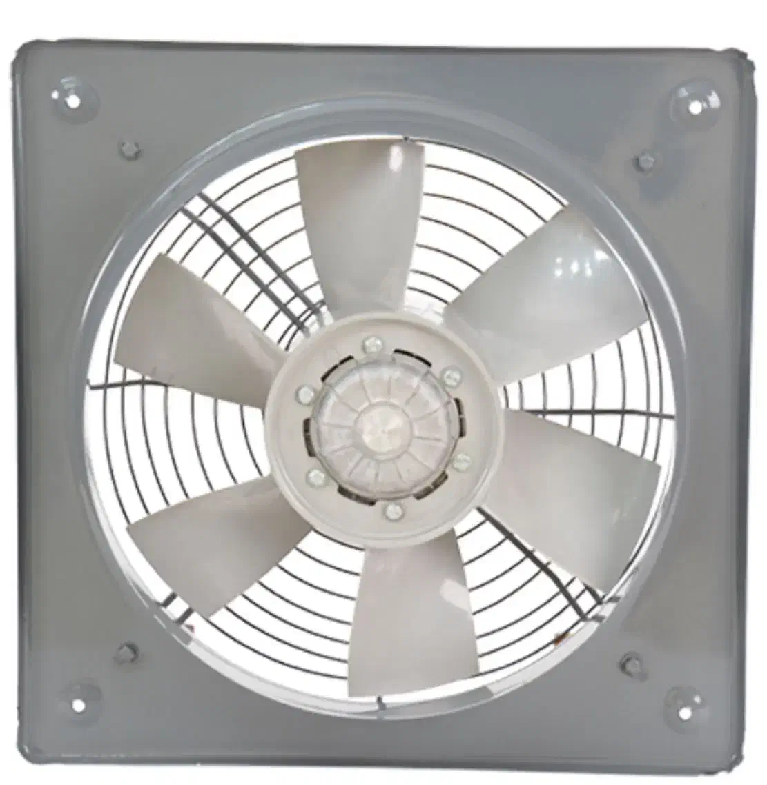 فن 60×60|ماشین‌آلات صنعتی|تهران, پرستار|دیوار