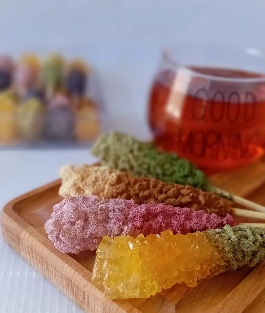 قند نبات|خوردنی و آشامیدنی|نیشابور, بنیاد شهید|دیوار