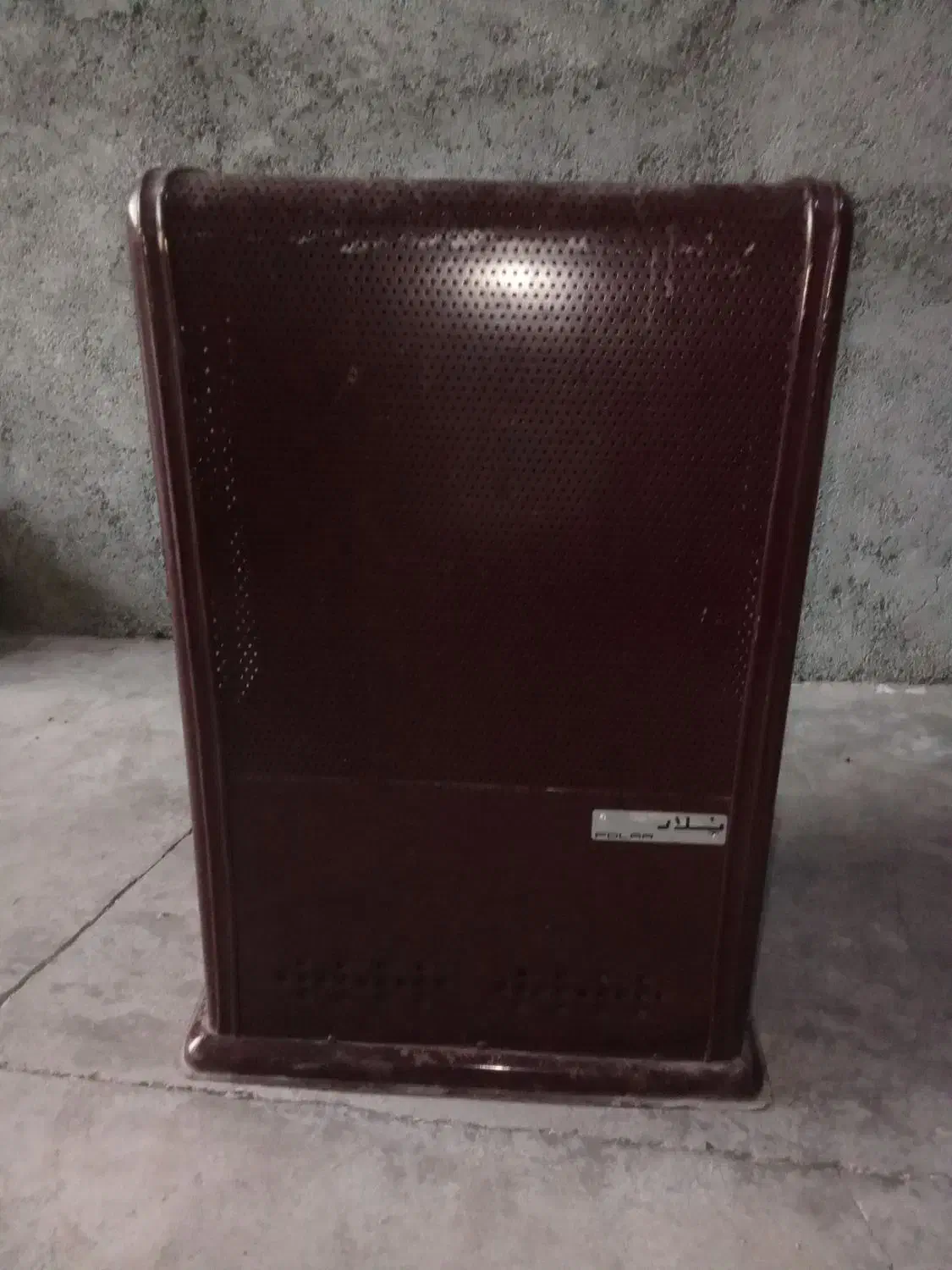 بخاری|بخاری، هیتر، شومینه|کلاترزان, |دیوار