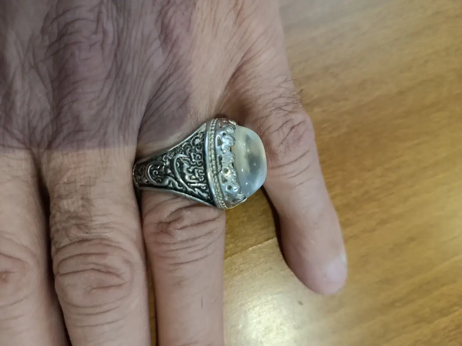 انگشتر در نجف|جواهرات|تهران, کرمان|دیوار