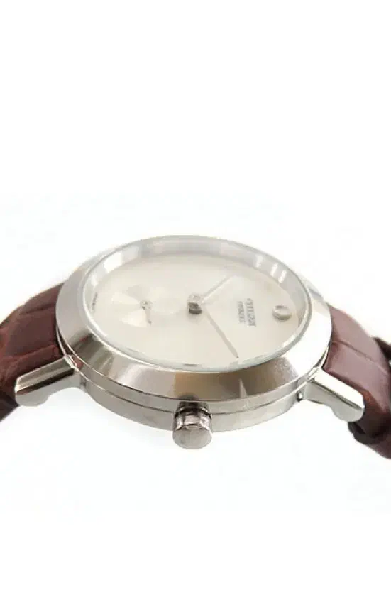 ساعت سیتیزن زنانه|ساعت|شاهین‌شهر, شهرک گلدیس|دیوار