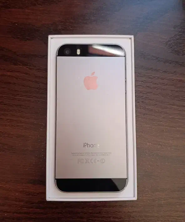 iphone se 2016|موبایل|زنجان, |دیوار