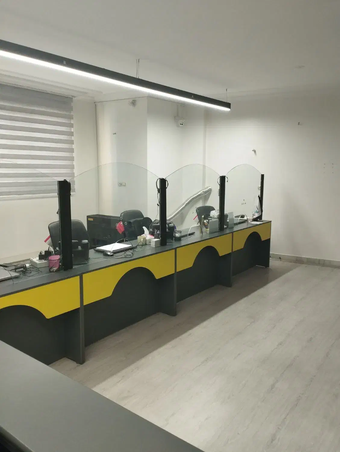 کارشناس فروش خانم|استخدام بازاریابی و فروش|تهران, دریا|دیوار