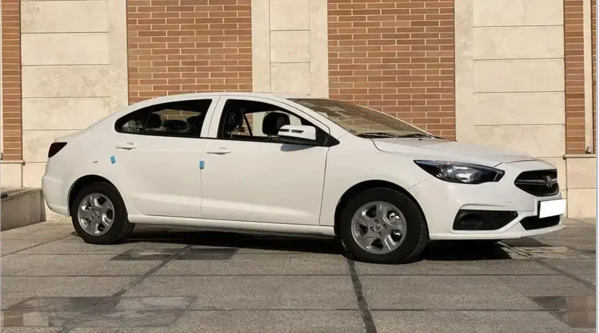 شاهین gl|خودرو سواری و وانت|تهران, شادمان|دیوار