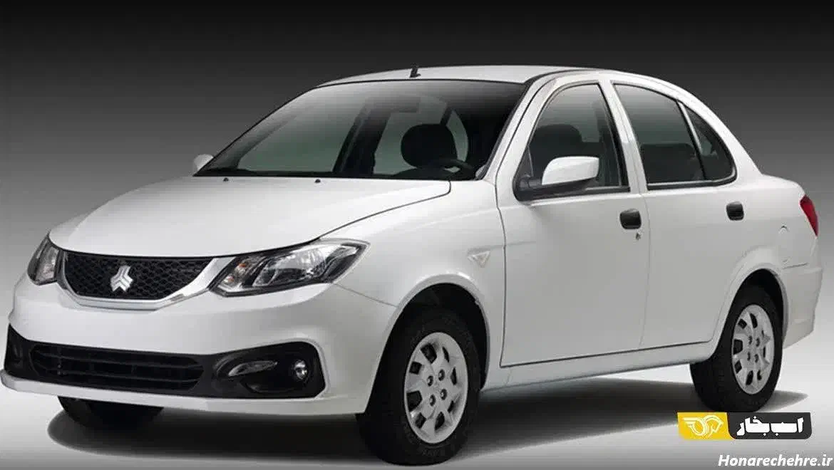 ساینا اس ۸۵ گانه صفر|خودرو سواری و وانت|مشهد, امامیه (شهرک غرب)|دیوار