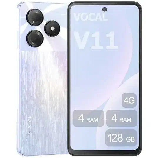 گوشی VOCAL V11|موبایل|کرمان, |دیوار