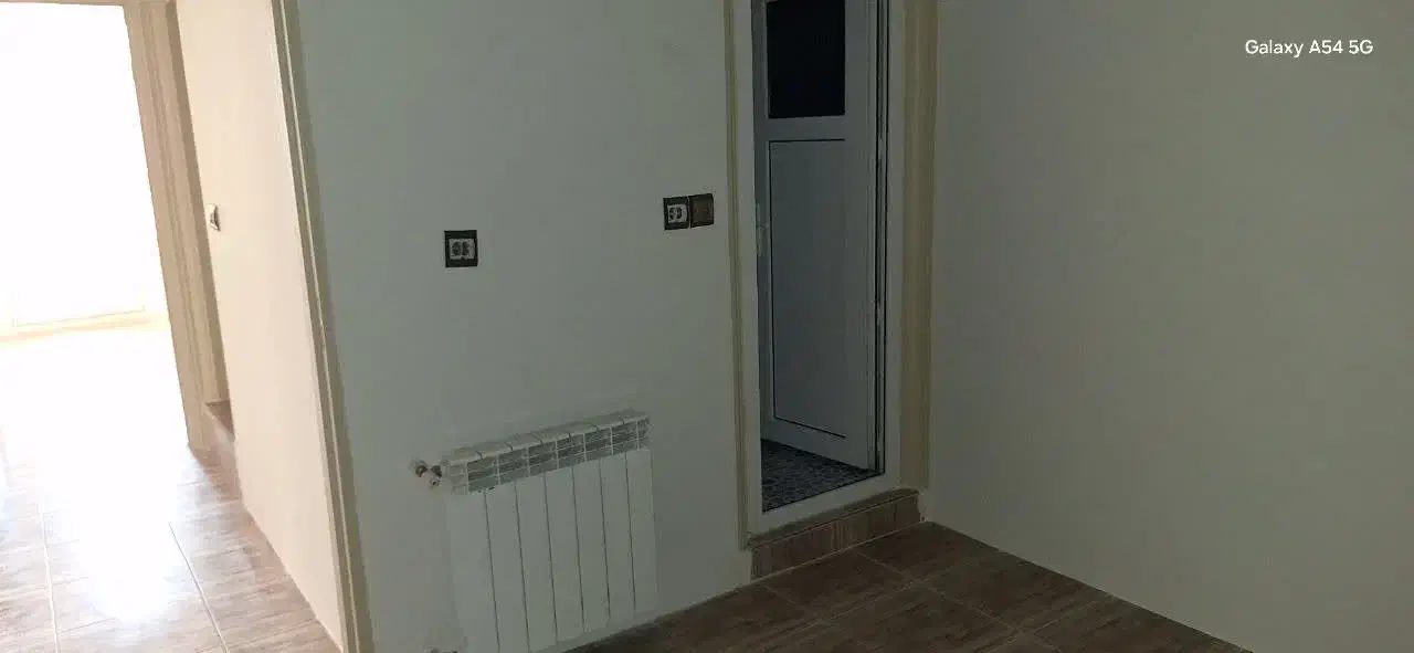 فروش اپارتمان ۱۰۰ متری ۲ خوابه در شهرک فاطمیه|فروش خانه و ویلا|ورامین, شهرک فاطمیه|دیوار