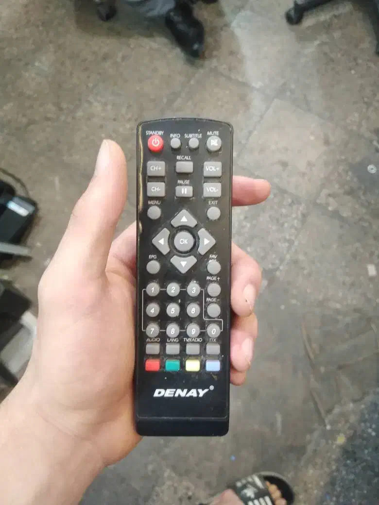 دیجیتال تلوزیون اسپیکر باند مانیتور کامپیوتر|قطعات و لوازم جانبی رایانه|تهران, والفجر (افسریه)|دیوار