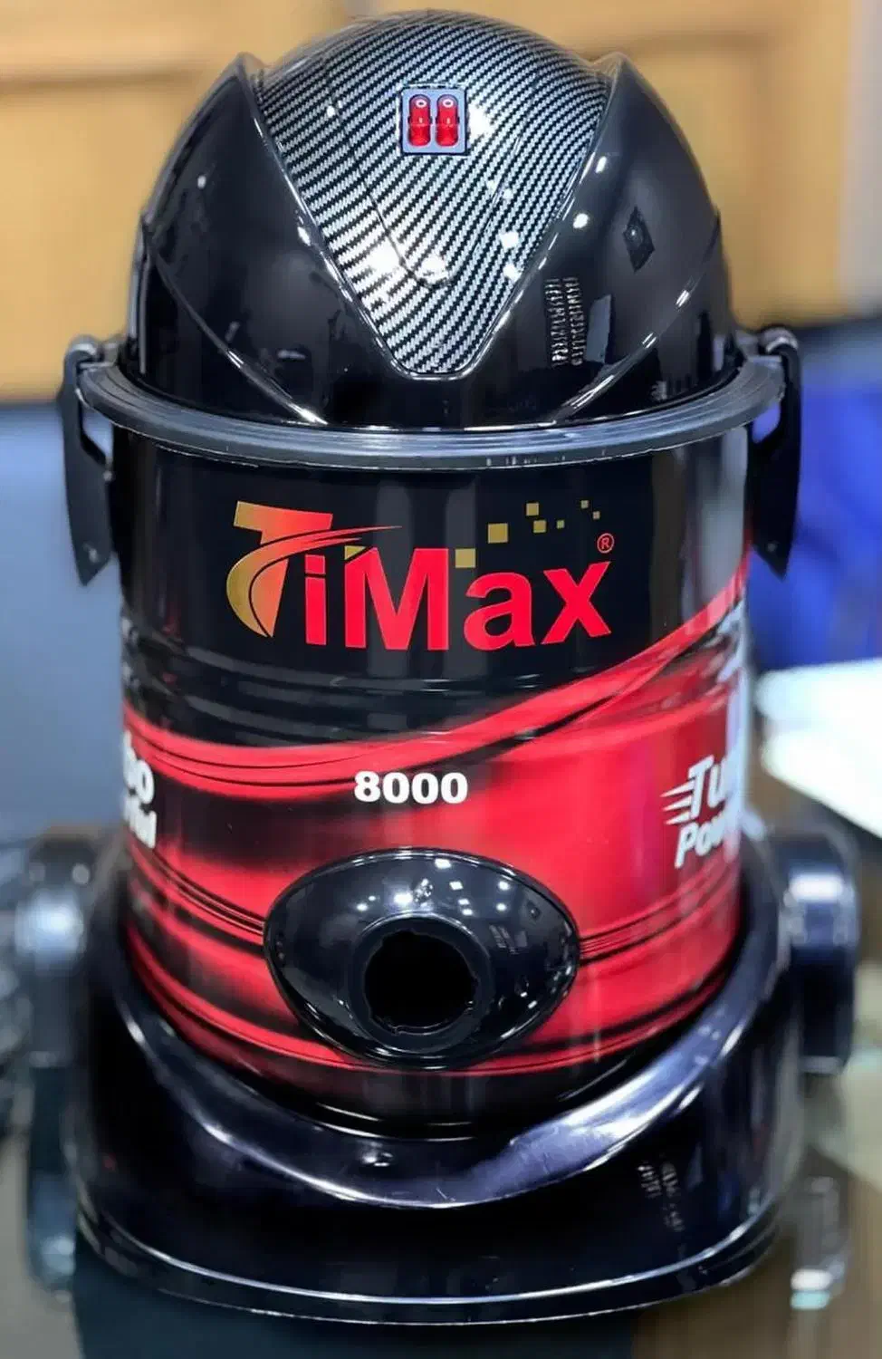 تعویض بدنه جاروبرقی|جاروبرقی، جارو شارژی، بخارشو|نیشابور, هفده شهریور|دیوار