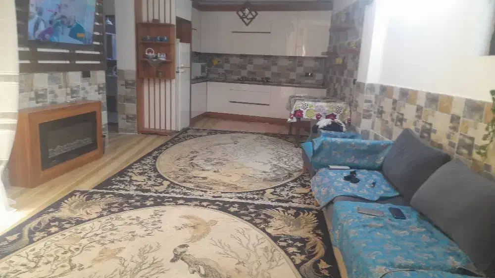 نظافت|استخدام سرایداری و نظافت|کهک, |دیوار