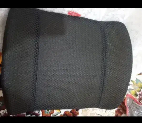 پشتی طبی مناسب گودی کمر|پشتی|شهرکرد, |دیوار