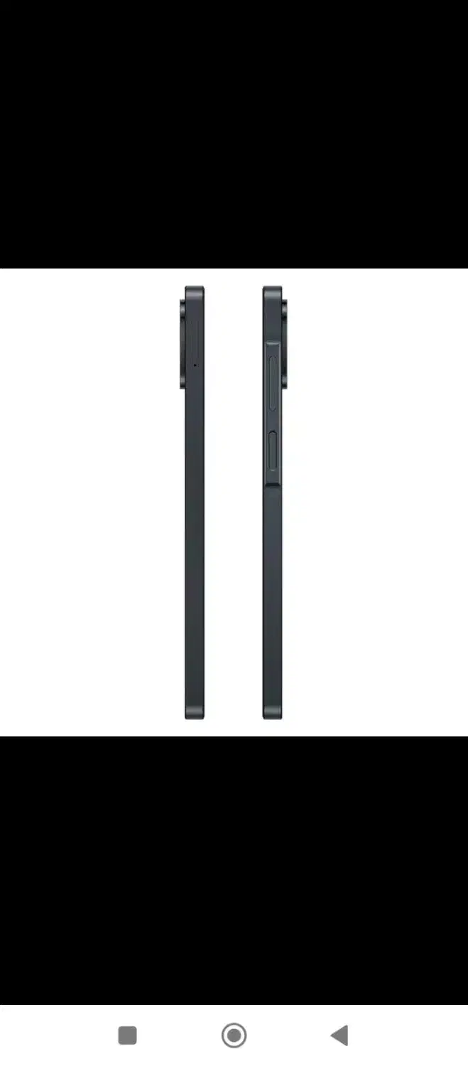 Samsung A07|موبایل|تهران, جیحون|دیوار