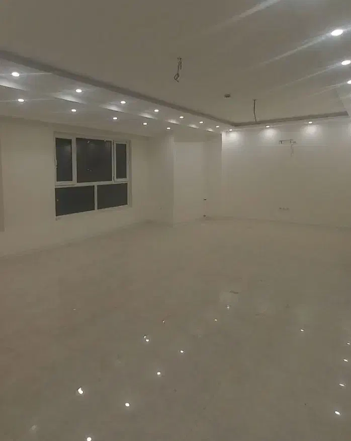 اجاره اپارتمان بلوار دانش|اجارهٔ آپارتمان|کاشان, زیدی|دیوار