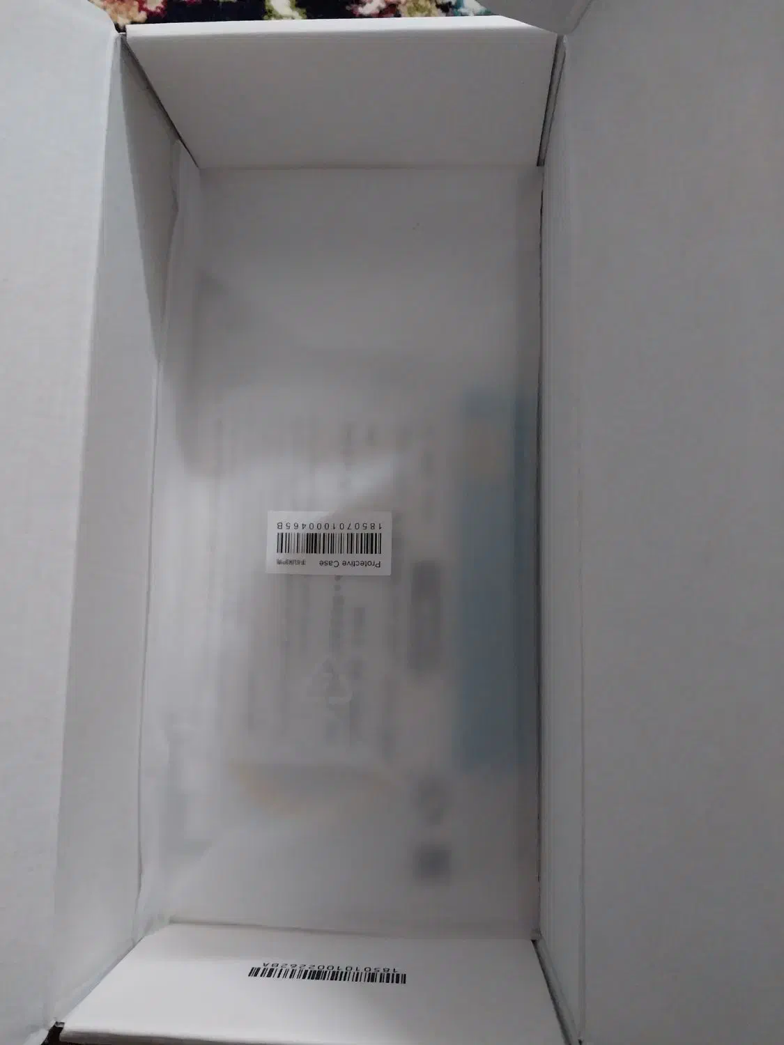 گوشی شیامیA5|موبایل|اشترینان, |دیوار