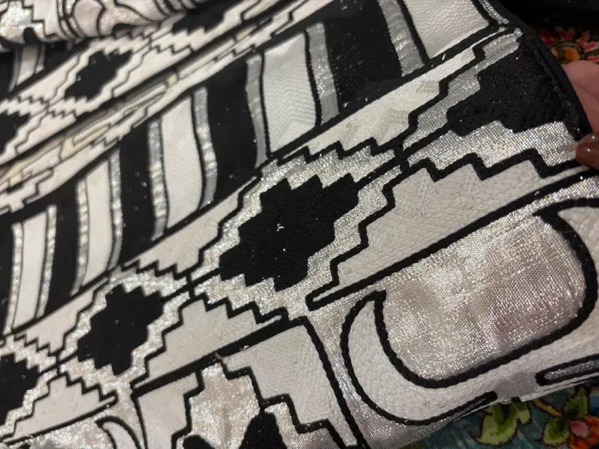 مانتو،کت،شلوارجین،اورال|لباس|تهران, امام زاده حسن|دیوار