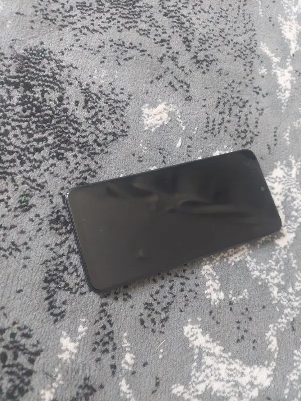 note 12|موبایل|زابل, |دیوار