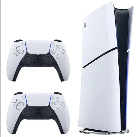 پس اس فایو  ps5 slim|کنسول، بازی ویدئویی و آنلاین|همدان, |دیوار