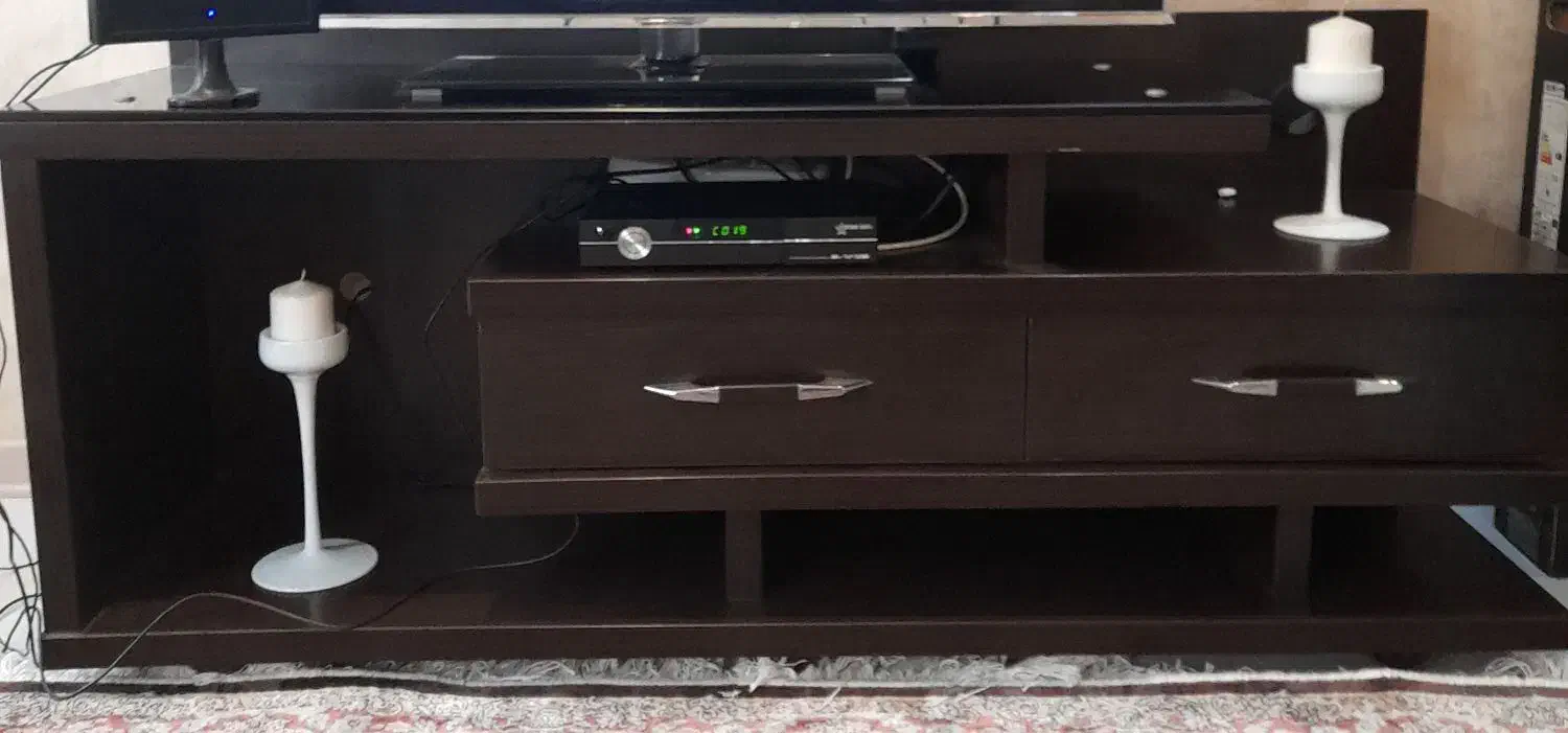 میز تلویزیون|میز تلویزیون|رشت, بلوار گیلان|دیوار